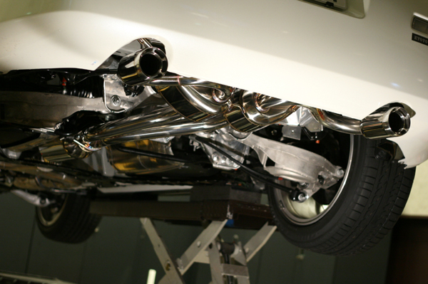 830 saclam from kyoto IMG_9251.jpg